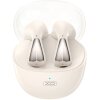 Handsfree Bluetooth XO Design X32, TWS, Alb 