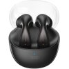 Handsfree Bluetooth XO Design X32, TWS, Negru 