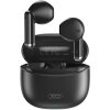 Handsfree Bluetooth XO Design X33, TWS, Negru 