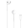 Handsfree USB-C Apple EarPods, Alb MYQY3ZM/A 