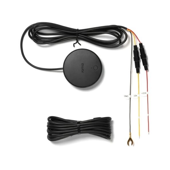 Hardwire 4G 70mai Kit Midrive UP04 pentru camera auto 70mai Omni 360