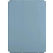 Husa pentru Apple iPad Air 13 (2024), Smart Folio, Albastra MWKA3ZM/A 