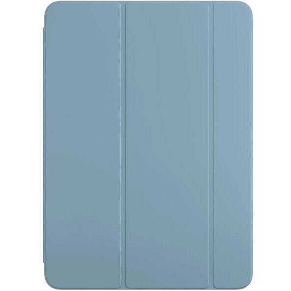 Husa pentru Apple iPad Air 13 (2024), Smart Folio, Albastra MWKA3ZM/A 