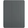 Husa pentru Apple iPad Air 13 (2024), Smart Folio, Gri MWK93ZM/A 