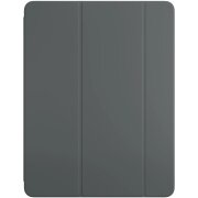 Husa pentru Apple iPad Air 13 (2024), Smart Folio, Gri MWK93ZM/A 