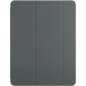 Husa pentru Apple iPad Air 13 (2024), Smart Folio, Gri MWK93ZM/A 