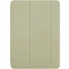 Husa pentru Apple iPad Air 13 (2024), Smart Folio, Verde MWKC3ZM/A 