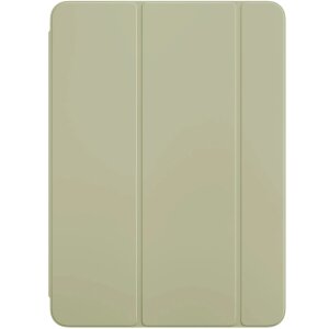 Husa pentru Apple iPad Air 13 (2024), Smart Folio, Verde MWKC3ZM/A 