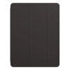 Husa pentru Apple iPad Pro 12.9 (2020) / Pro 12.9 (2018), Smart Folio, Neagra MXT92ZM/A 