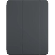 Husa pentru Apple iPad Pro 13 (2024), Smart Folio, Neagra MWK33ZM/A 