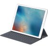 Husa pentru Apple iPad Pro 9.7 (2016), Smart Keyboard Folio, Layout Qwerty US, Neagra MM2L2ZM/A 