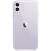 Husa pentru Apple iPhone 11, Transparenta MWVG2ZE/A 