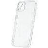 Husa pentru Apple iPhone 13, OEM, 2mm, Transparenta 