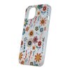 Husa pentru Apple iPhone 15, OEM, Field, Multicolor 