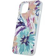 Husa pentru Apple iPhone 15, OEM, IMD, Multicolor 