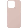 Husa pentru Apple iPhone 16, OEM, Tint, Roz 