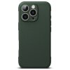 Husa pentru Apple iPhone 16 Pro Max, Ringke, Onyx, Verde 