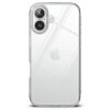 Husa pentru Apple iPhone 16, Ringke, Fusion, Transparenta 