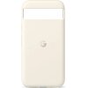 Husa pentru Google Pixel 8a, Bej 