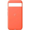 Husa pentru Google Pixel 8a, Portocalie 