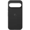 Husa pentru Google Pixel 9 / 9 Pro, Neagra GA05650