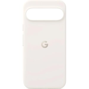 Husa pentru Google Pixel 9 Pro XL, Bej GA5657