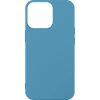 Husa pentru Motorola Moto G85, OEM, Tint, Bleumarin 