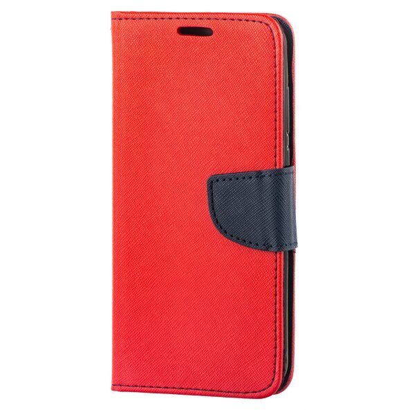 Husa pentru Samsung Galaxy A20e A202, OEM, Fancy, Rosie