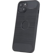 Husa pentru Samsung Galaxy A33 5G A336, OEM, Simple, Neagra 