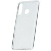 Husa pentru Samsung Galaxy A35 5G A356, OEM, Shine, Transparenta 