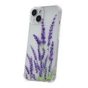 Husa pentru Samsung Galaxy A35 5G A356, OEM, Ultra Trendy Meadow 2, Multicolor