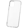 Husa pentru Samsung Galaxy A50s A507 / A30s A307 / A50 A505, OEM, 1.8mm, Transparenta