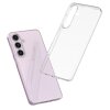 Husa pentru Samsung Galaxy S24 S921, OEM, Ultra Clear, Transparenta