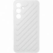 Husa pentru Samsung Galaxy S24+ S926, Shield Case, Gri GP-FPS926SACJW 