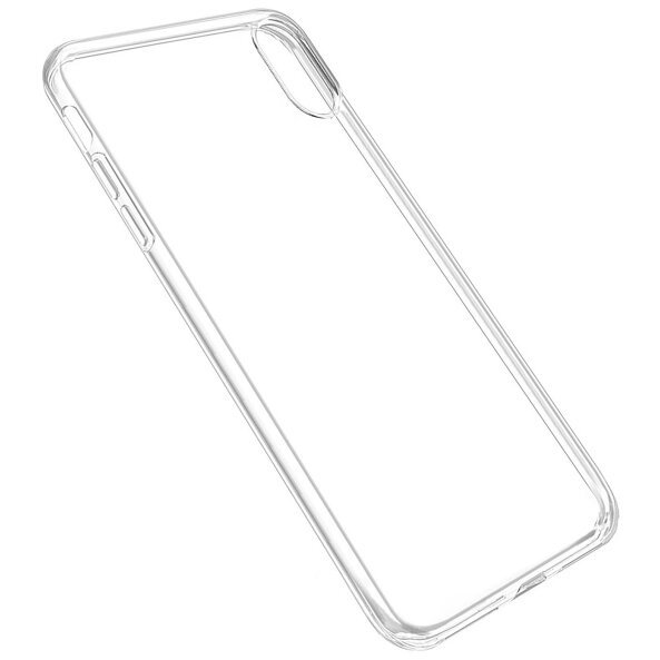 Husa pentru Xiaomi 14 Ultra, OEM, Slim, Transparenta 