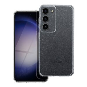 Husa pentru Xiaomi Poco C65 / Redmi 13C, OEM, Blink 2mm, Transparenta 
