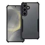Husa pentru Xiaomi Redmi A3, OEM, Anti-drop, Neagra 