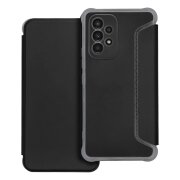 Husa pentruXiaomi Poco C65 / Redmi 13C, OEM, Piano, Neagra 