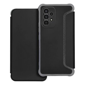 Husa pentruXiaomi Poco C65 / Redmi 13C, OEM, Piano, Neagra 