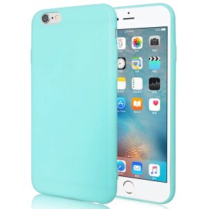 Husa TPU OEM Candy pentru Samsung Galaxy A50 A505 / Samsung Galaxy A50s A507 / Samsung Galaxy A30s A307, Turcoaz, Bulk 