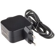 Incarcator Acer, 45W, 19V, Negru KP.0450H.007 