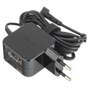 Incarcator Asus, 33W, 19V, Negru 0A001-00340100 