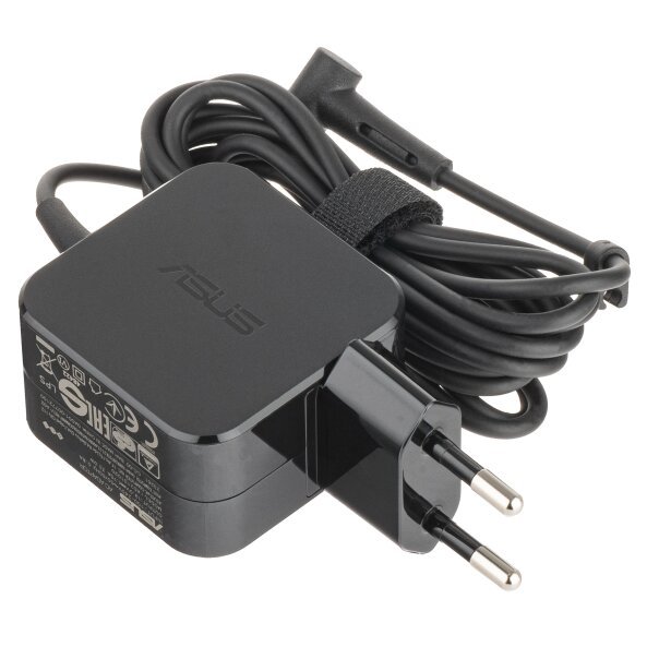 Incarcator Asus, 33W, 19V, Negru 0A001-00340100 