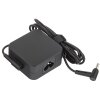 Incarcator Asus ADP-45ZE, 45W, 19V, 3 Pini, Negru 0A001-01100700 