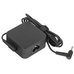 Incarcator Asus ADP-45ZE, 45W, 19V, 3 Pini, Negru 0A001-01100700 