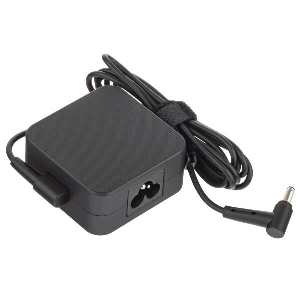 Incarcator Asus ADP-45ZE, 45W, 19V, 3 Pini, Negru 0A001-01100700 