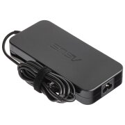 Incarcator Asus BP2CD / VC66, 120W, 19V, 3 Pini, Negru 0A001-00063000 