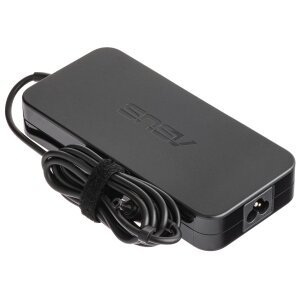 Incarcator Asus BP2CD / VC66, 120W, 19V, 3 Pini, Negru 0A001-00063000 