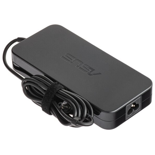 Incarcator Asus BP2CD / VC66, 120W, 19V, 3 Pini, Negru 0A001-00063000 