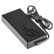 Incarcator Asus G533QM / GX502LXS, 240W, 20V, 3 Pini, Negru 0A001-00970000 